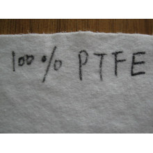 100% PTFE Needle Felt 500g Filter Tissu Filtre Sac